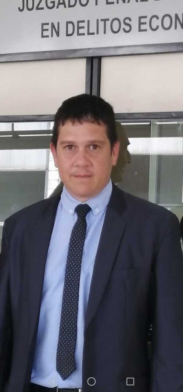 Actuación de fiscales debería ser revisada por los superiores e incluso por el JEM - PDS RADIO Y TV