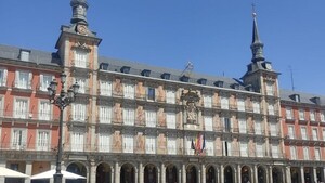 Discriminar a los extranjeros cuesta en España 17.000 millones de euros, según un informe
