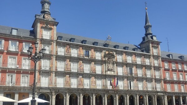 Discriminar a los extranjeros cuesta en España 17.000 millones de euros, según un informe