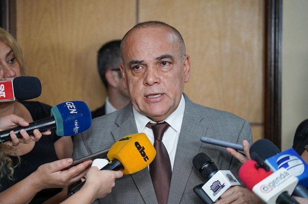 Revisión del Anexo C: Actitud mezquina de legisladores impide instalación de Comisión Bicameral