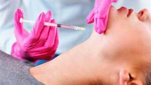 Lipopapada: Las complicaciones que pueden darse tras un procedimiento mal realizado