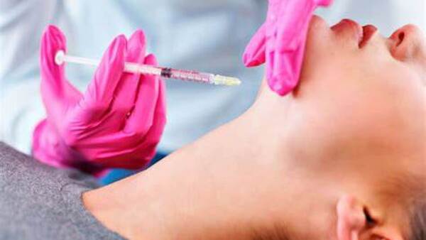 Lipopapada: Las complicaciones que pueden darse tras un procedimiento mal realizado