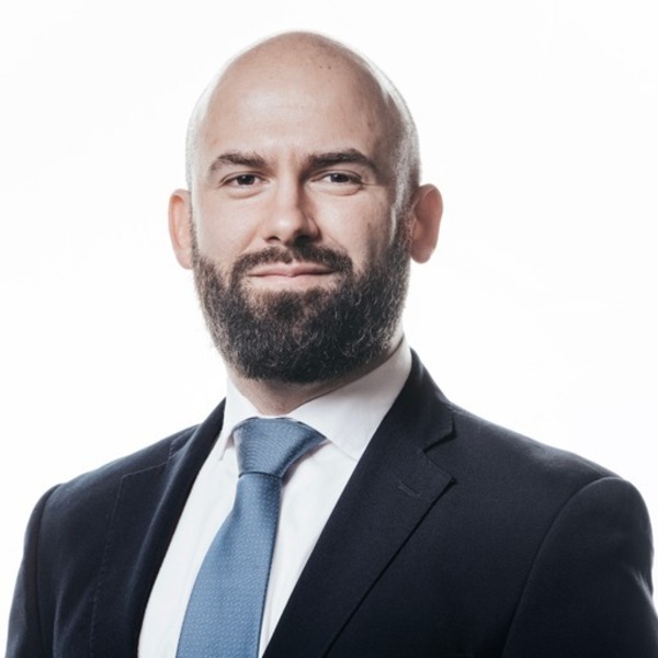 "La prestación de servicios legales debe basarse en una profunda comprensión de las necesidades y expectativas de los clientes" - MarketData