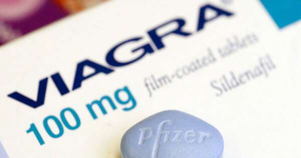 Diario HOY | Una opción para seleccionados de la albirroja: Viagra, para combatir el mal de altura
