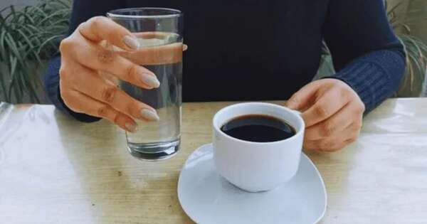 Diario HOY | Si el agua es fría, ¿por qué lleva artículo masculino “el”?
