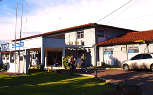 La razón por la que una madre huyó del hospital tras detectar presunto abuso de su hijo - Noticiero Paraguay