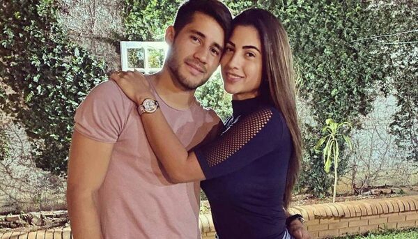 [VIDEO] Tito Torres contó que antes de la muerte de “Vita”, estaba reconciliado y de mil amores