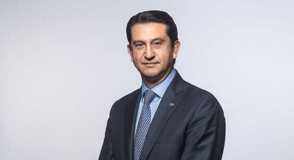 Hyundai Motor Company nombra nuevo CEO mundial al español José Muñoz | Internacionales | 5Días