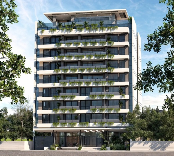 Habitalis presenta una nueva forma de vivir en comunidad | Real Estate | 5Días