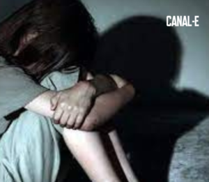 15 AÑOS DE CÁRCEL PARA SEXAGENARIO QUE ABUSÓ DE SU HIJA
