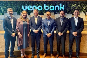 BID Invest otorga préstamo de US$ 20 millones a ueno bank para financiar a Mipymes | Análisis Macro | 5Días