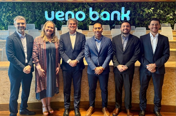 BID Invest otorga préstamo de US$ 20 millones a ueno bank para financiar a Mipymes | Análisis Macro | 5Días