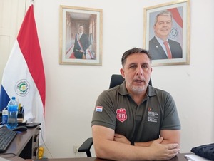 Avanza licitación de tobilleras electrónicas - El Independiente
