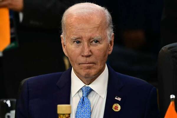 Piden a Biden “valentía” para extender protección temporal para inmigrantes antes de que llegue Trump - Mundo - ABC Color
