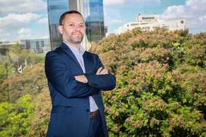 Athernus: Alineando Cultura, Liderazgo y Operaciones para un Futuro Competitivo | Locales | 5Días