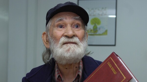 Con música y poesía celebrarán el centenario de Félix de Guarania