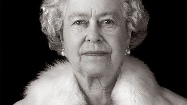 Fallece la reina Isabel II a los 96 años