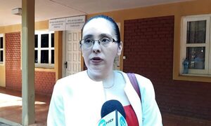 Fiscala pidió prisión para hombre imputado por golpiza a su pareja – Diario TNPRESS
