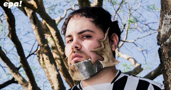 “Superlejos”: El Culto Casero presenta un adelanto de su nuevo álbum