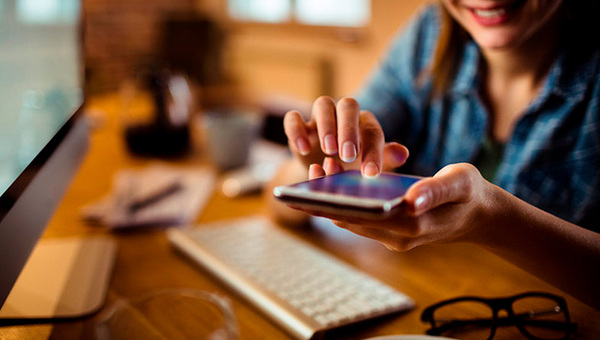 La billetera digital y los giros se quedan en casa: ¿Qué pasó con los pagos electrónicos?