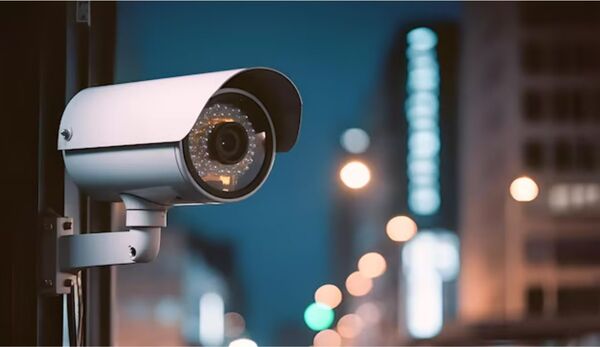 Avanza proyecto de Ley que avasalla la propiedad privada