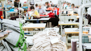 Inversiones bajo Ley 60/90 crecen 5%