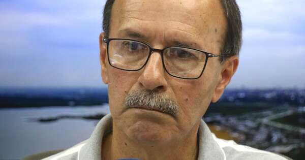 La Nación / Compra de radares ya está en proceso