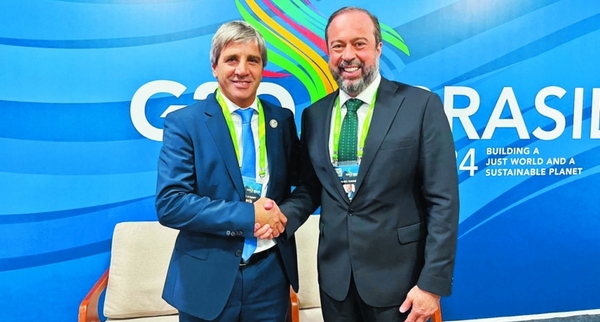 El gas de Vaca Muerta de Argentina se despachará a Brasil a partir del 2025