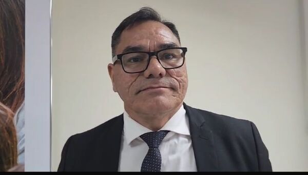 Luego de 11 años de millonario desvío no se pudo iniciar juicio a exintendente por ansiedad