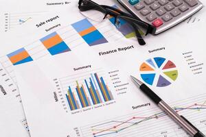 Finanzas públicas: ¿Cómo avanza el plan fiscal y cuánto aportan los ingresos tributarios a ese objetivo? - MarketData