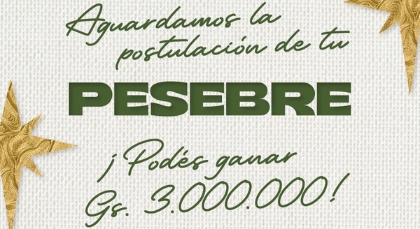 Concurso