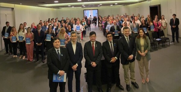 Cartera sanitaria presenta Plan Estratégico Institucional que busca mejorar acceso a la salud - .::Agencia IP::.