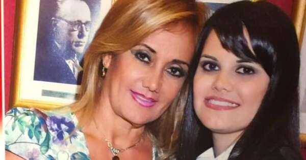 La Nación / A 22 años de un secuestro que sacudió el Este: “Todas las personas nos parecían sospechosas”