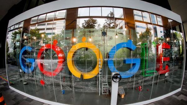 Google destina USD 20 millones para la IA y la ciencia