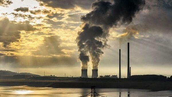 G20 destaca "firme compromiso" en la lucha contra la crisis climática