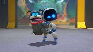Videojuegos: anuncian las nominaciones para los Game Awards - Espectáculos - ABC Color