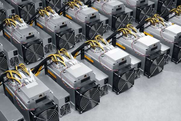 El impacto ambiental de las criptomonedas y sus posibles soluciones sustentables - Tecnología - ABC Color