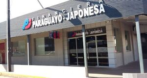 Otra financiera se encamina a convertirse en banco