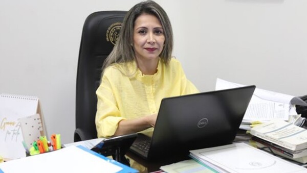 Piden investigar a directora jurídica del JEM respaldada por “poderoso equipo” de abogados, que estarían vinculados con miembros del Consejo y Jurado