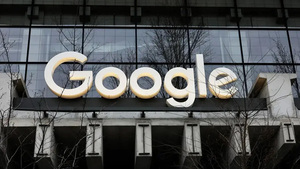 Google invierte USD 20 millones en IA científica