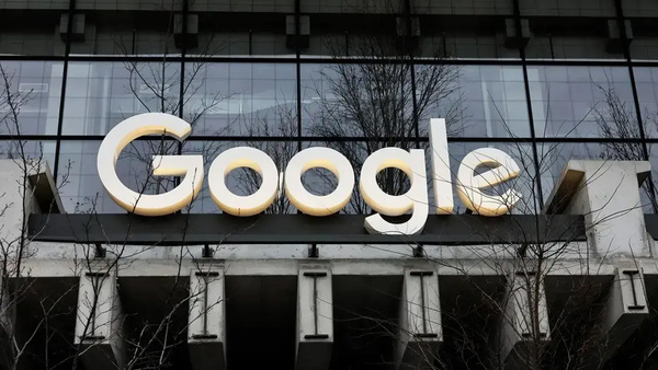 Google invierte USD 20 millones en IA científica