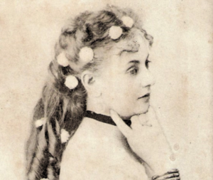 Aniversario del natalicio de Elisa Lynch: la influencia europea que marcó la cultura paraguaya - .::Agencia IP::.