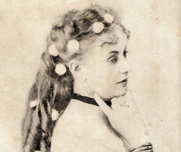 Aniversario del natalicio de Elisa Lynch: la influencia europea que marcó la cultura paraguaya - .::Agencia IP::.