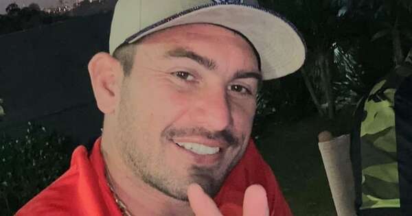 Diario HOY | Muerte por traición: Chuchu’i habría sido ejecutado tras quedarse con droga del PCC