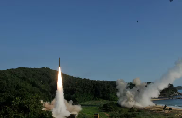Rusia actualiza su doctrina y facilita el uso de armas nucleares en caso de sufrir un ataque conjunto - .::Agencia IP::.