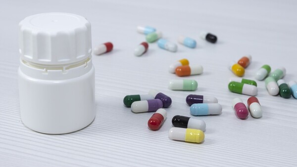 OMS advierte sobre retraso de 10 años en el desarrollo de medicinas pediátricas