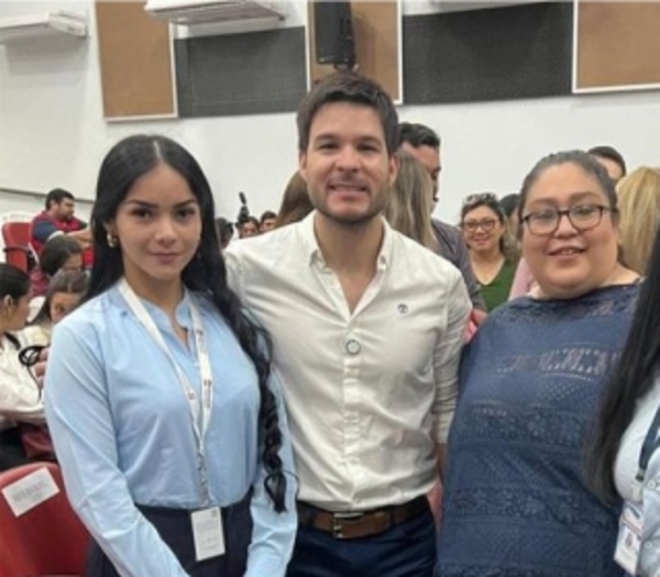 Foro para la Prevención del Abuso Sexual y la Protección de la Niñez y la Adolescencia.