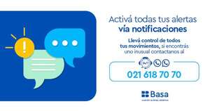 Diario HOY | Basa apoya el evento KavaCon Cybersecurity Conference