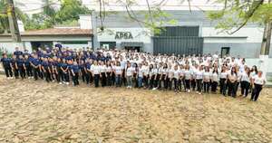 Diario HOY | Grupo APSA: dos décadas de crecimiento local e internacional