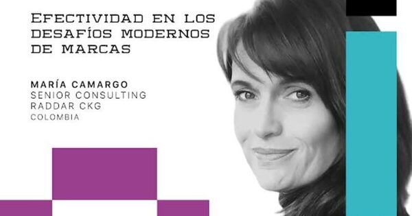 Diario HOY | Lanzan otra edición del “2i Industrias de Innovación”